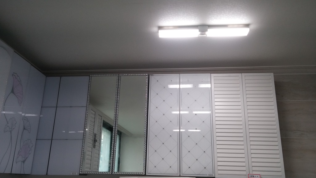 위생도기 이미지