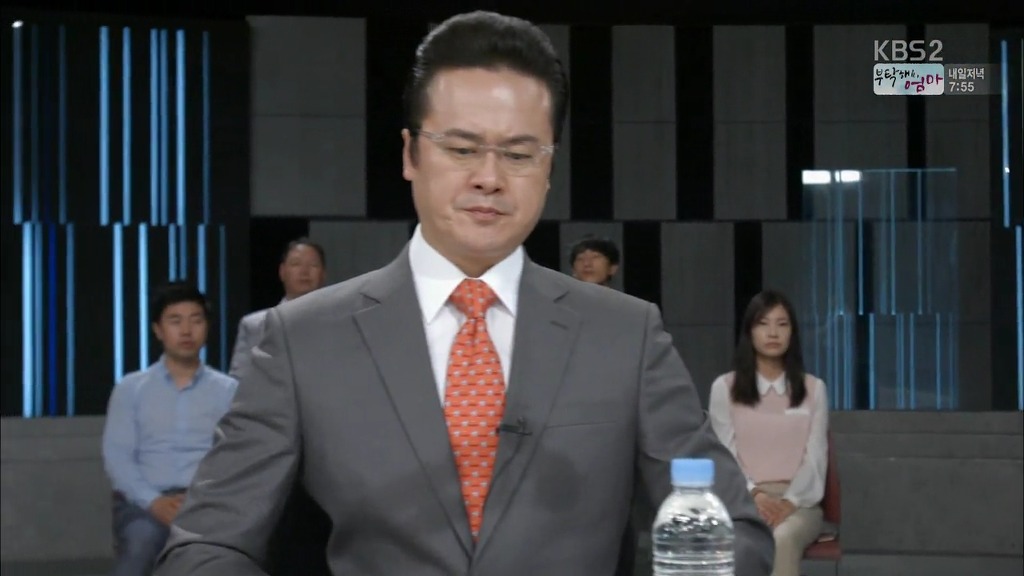 재밌는 드라마 스페셜 or 페스티벌 추천 라이브 쇼크1 좀비주의 | 인스티즈
