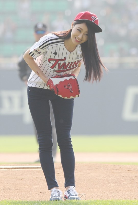 짱이야 이미지