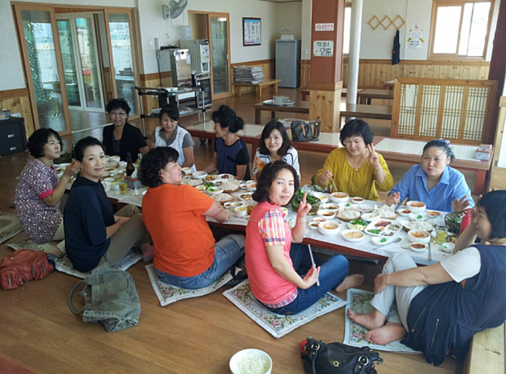태양무지개볼링장 이미지