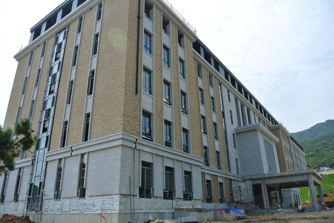 266E804052441BFD133E2C