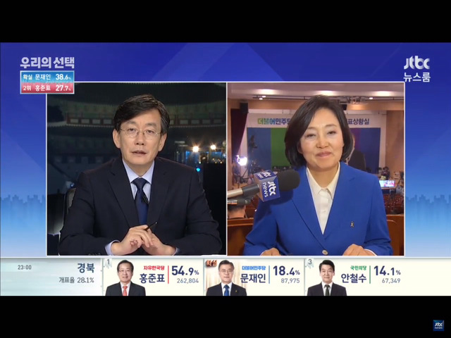 영글선글 | 인스티즈