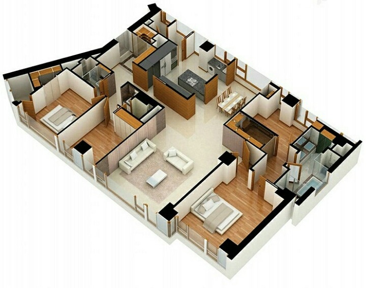 이런 거 좋아하는 사람 은근 많음 | 인스티즈