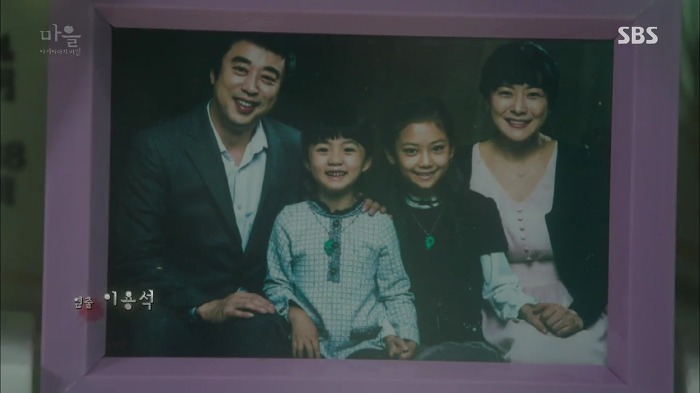 역대 드라마 통틀어 찌통甲 여주인공의 인생.jpg ＜스압주의＞ | 인스티즈