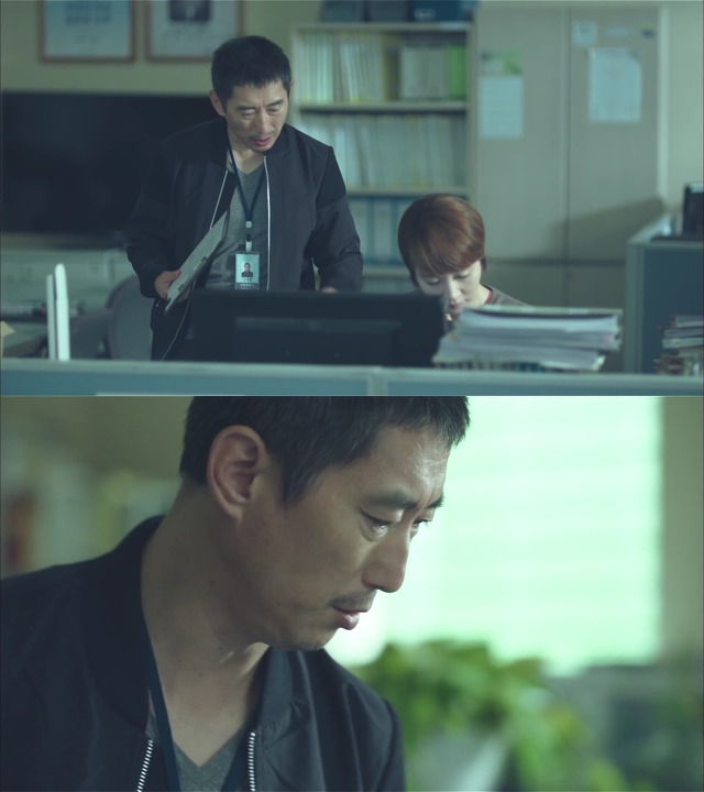 [시그널] 경기남부 연쇄살인사건 01.jpgif (움짤多) | 인스티즈