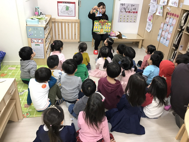 (주)푸른숲 이미지