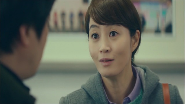 [시그널] 인주 여고생 사건 10.jpg | 인스티즈