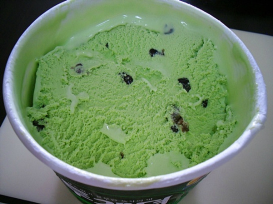 싫어하는 사람들이 은근 많은 음식조합 | 인스티즈