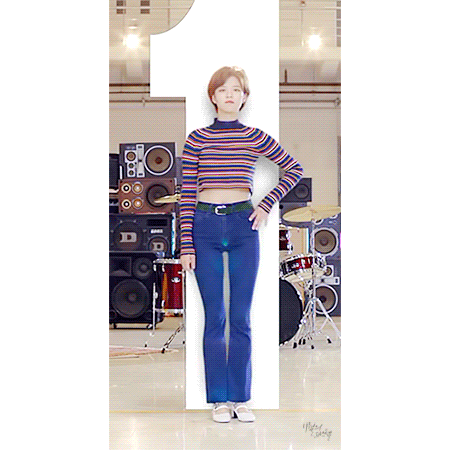 사이비 걸크러쉬라는 트와이스 정연.jpg | 인스티즈