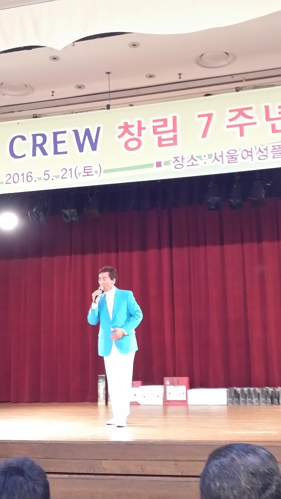 브이아이피클럽 이미지
