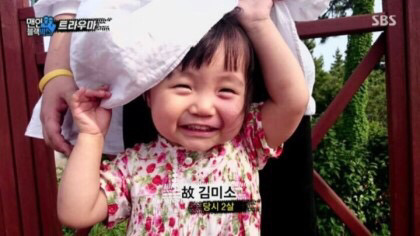 음주운전 형량 | 인스티즈