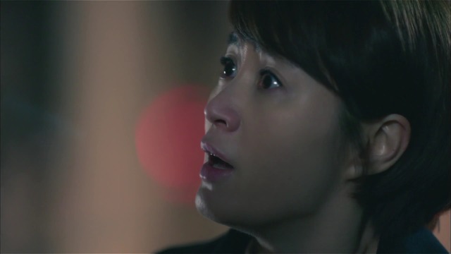 [시그널] 이재한 실종 사건 03.jpg | 인스티즈