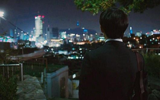 사회의 문턱에 선 20대를 울리는 미생 명대사들 | 인스티즈