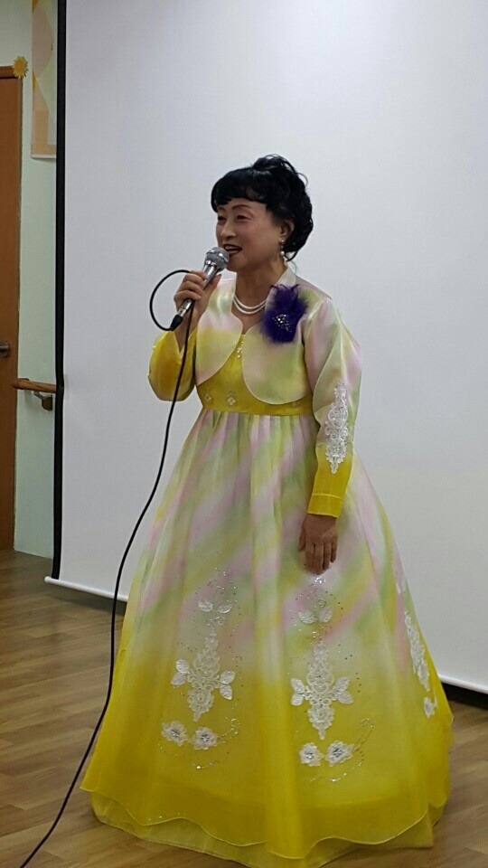 보은 요양원 이미지
