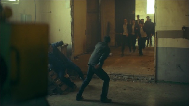 [시그널] 이재한 실종 사건 13.jpg | 인스티즈