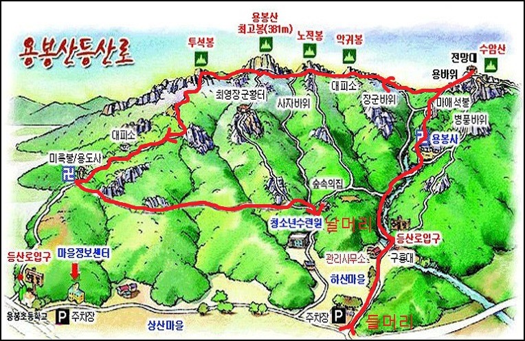대전버드네초등학교 이미지
