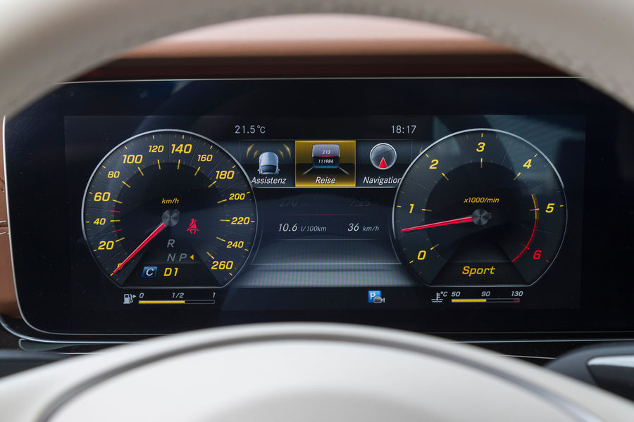 볼보 S90 vs 벤츠 E클래스 vs BMW 5시리즈 vs 아우디 A6 vs 재규어 XF | 인스티즈