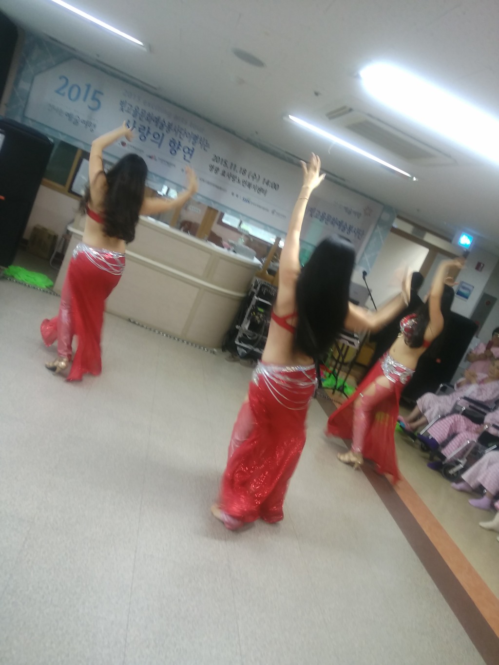 영광효사랑노인복지센터 이미지