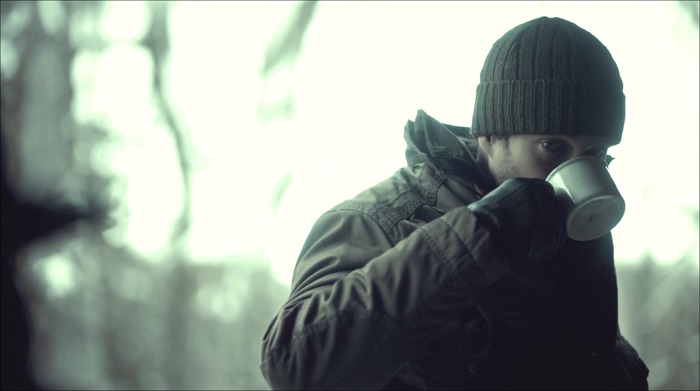 [로맨틱스릴러미드] 한니발 (Hannibal) 시즌3 에피8 (2/4) | 인스티즈