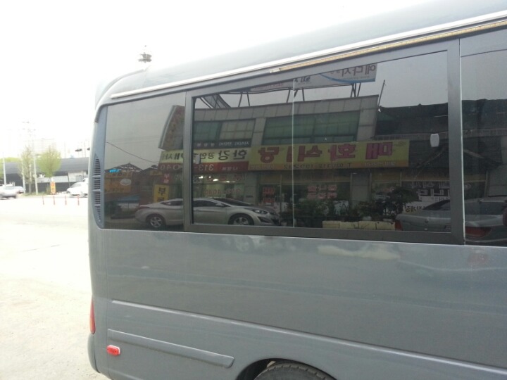 프로젝트송송 이미지