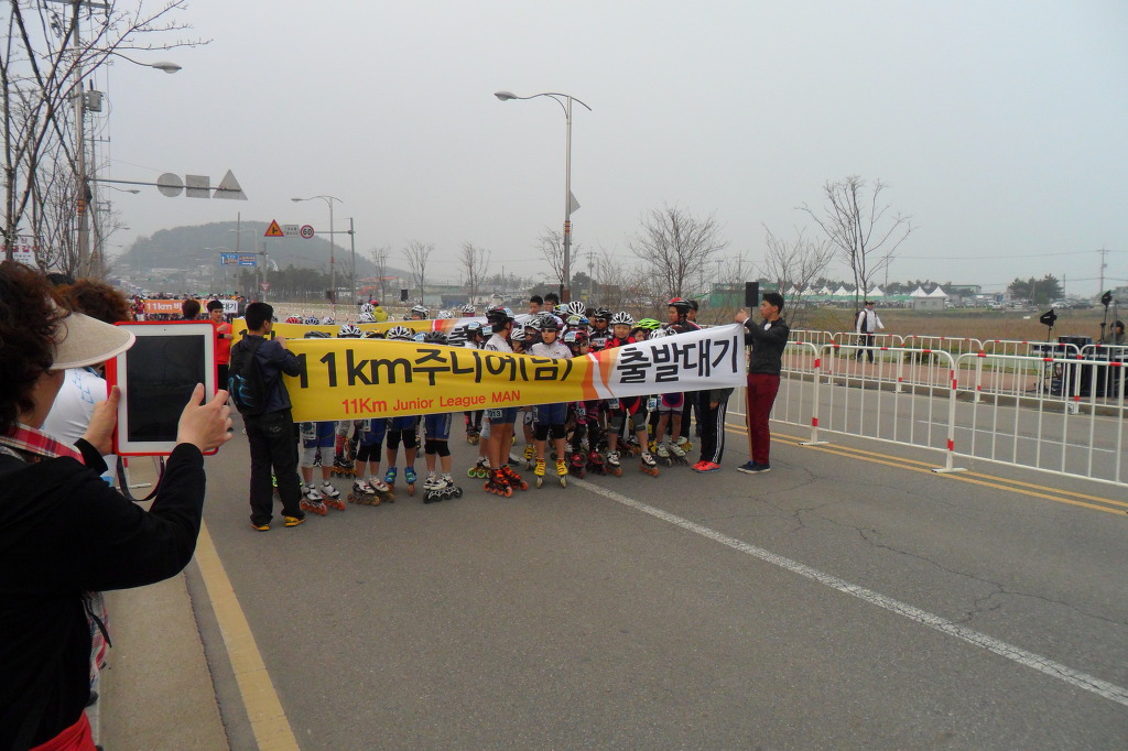 승민주니어 이미지