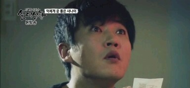 얼굴은 익숙한데 이름은 잘 모르는 배우들 | 인스티즈