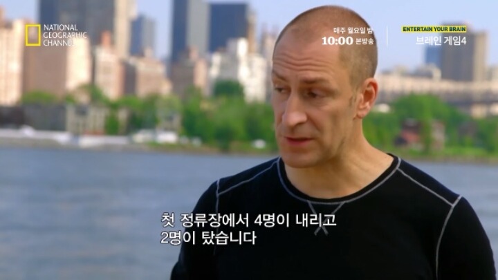 당신을 헷갈리게 만드는 2가지 논리 문제!(진짜 헷갈림주의) | 인스티즈