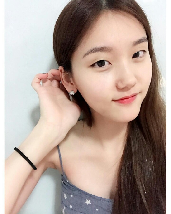 무한도전 공식 신부 심소영.jpg | 인스티즈