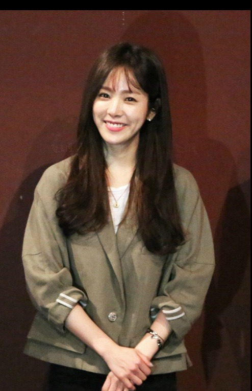 술취한 누나의 다정한 카톡.jpg | 인스티즈