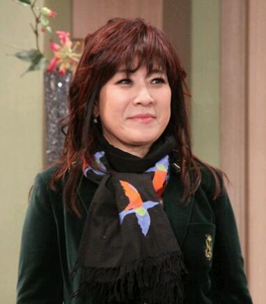 [유머] 라디오 PD,작가들이 가장 싫어하는 연예인.jpg (배꼽주의) | 인스티즈