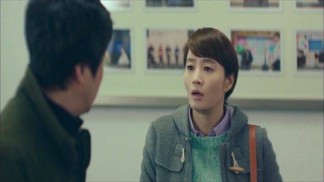 [시그널] 인주 여고생 사건 10.jpg | 인스티즈