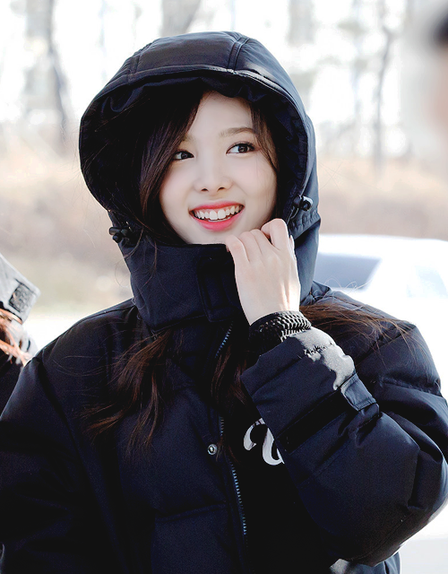 트와이스 나연쓰.JPG | 인스티즈