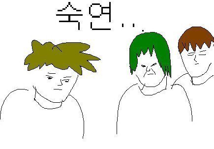 이우왕자 아들을 양자로 달라고 했던 사람.jpg | 인스티즈