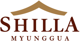 빵 고를 때 가장 선호하는 프랜차이즈점은? | 인스티즈