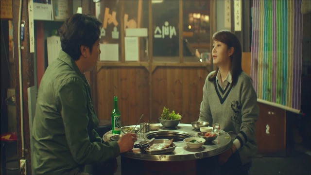 [시그널] 이재한 실종 사건 12.jpg | 인스티즈