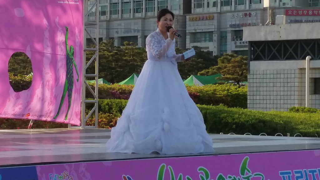 중앙복사 이미지