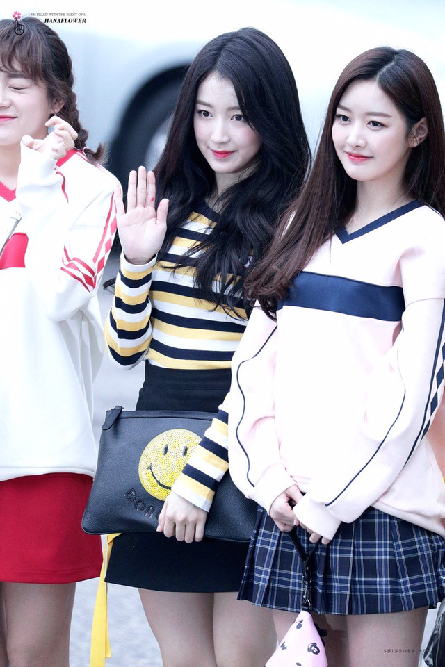 [구구단] 청소 할까해서 하나 | 인스티즈