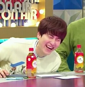 의외로 사람들이 잘못알고있는 것 | 인스티즈