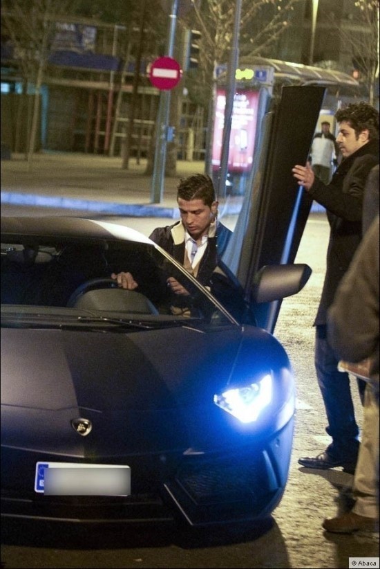 원하는 워너비 카 한대 갖기 vs 원하는 20평대 아파트 입주 | 인스티즈