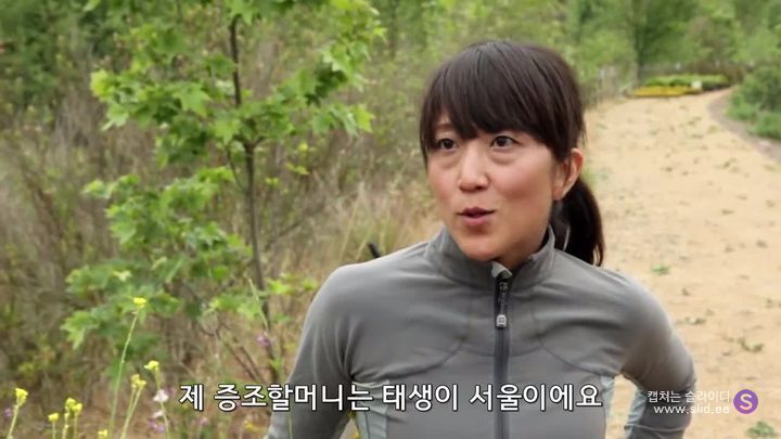 아시아인이 서양에 가서 살다보면 겪는 일 | 인스티즈