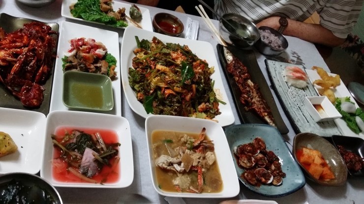 소희네 이미지