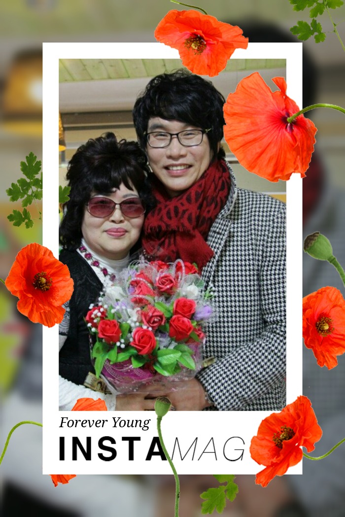 조아라댄스 이미지