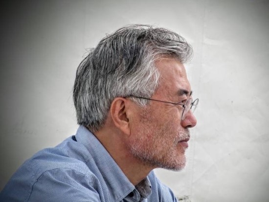 문재인이 될거니 심상정에 소신투표한다는 분들, 당신은 아무 말 마십시오 | 인스티즈