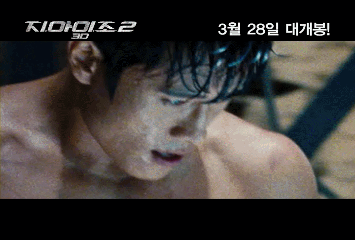 이병헌 vs 하정우.jpg | 인스티즈