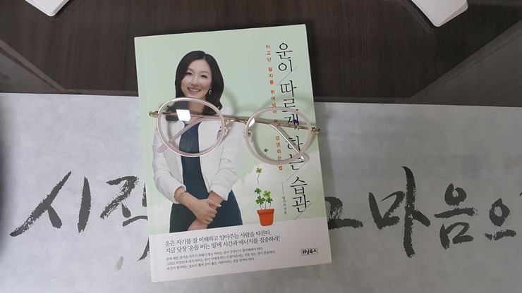 청소이야기 이미지
