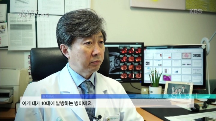 젊은 대장암이 늘고 있다.jpg | 인스티즈