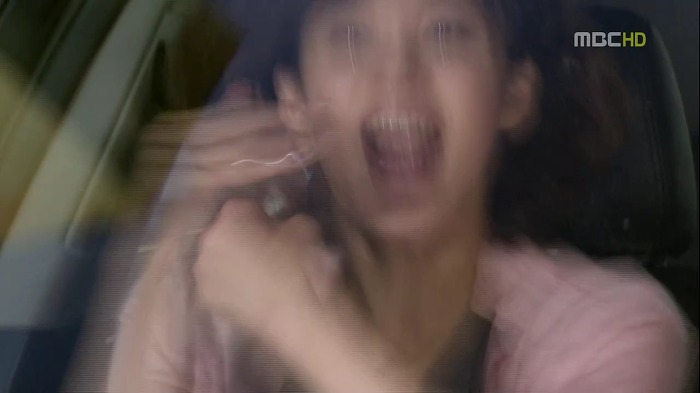 [지붕뚫고하이킥] 츤데레 남매 갑.jpg | 인스티즈