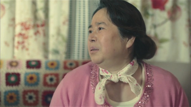 [시그널] 홍원동 연쇄살인사건 01.jpg | 인스티즈