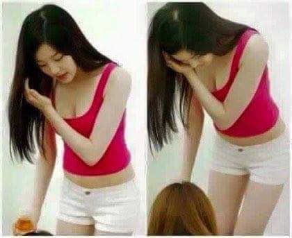 좋은 연예인 사진 | 인스티즈