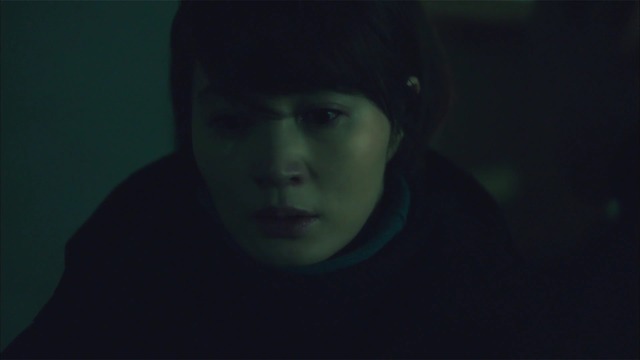 [시그널] 홍원동 연쇄살인사건 08.jpg | 인스티즈